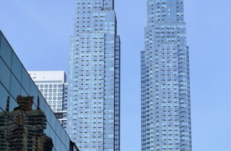 Empowering Tomorrow: The Future of Workplace Motivation in a Hybrid World