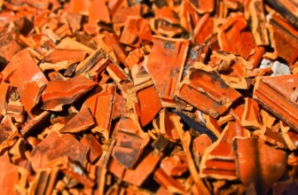 Reigniting Drive: Understanding Motivation Shifts in a Post-Pandemic World