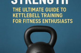 Unlock Your Strength: The Ultimate Guide to Kettlebell Training for Fitness Enthusiasts