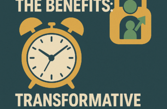 Unlocking the Benefits: Transformative Results of Intermittent Fasting
