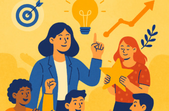 Empowering Excellence: 10 Proven Strategies to Keep Your Staff Motivated