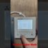 How and Why to Flush Your Heating – Easy DIY