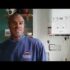 Ideal Logic 30  How to Check Isolation Valves are On or Off. With Coach Tony Morgan