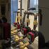 I.S Plumbing & Heating Fife | Air Source Heat Pump Installation