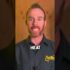 I.S Plumbing & Heating Fife | Air Source Heat Pump Installation
