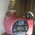 Ideal Logic 30  How to Check Isolation Valves are On or Off. With Coach Tony Morgan