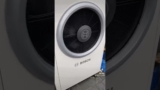 How Noisy Is An Air Source Heat Pump