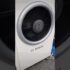 Worcester Bosch Commercial & Domestic Boiler HeatPump & AC Training