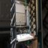NIBE Ground Source Heat Pump – Secondary Circulation Setup