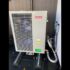 Wilo Pump not working??? #simple #ufh #renewables #maintenance #breakdown #wilo #heatingpump