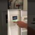 How to Fix Boiler’s Circulation Pump Problem | Ajwa Engineering