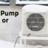 What’s inside an air source heat pump? #ASHP #HeatPump #tiktok #plumber