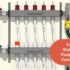 How and Why to Flush Your Heating – Easy DIY