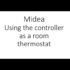 Major Advances with Heat Pumps in the Extreme Cold