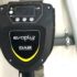 NIBE Ground Source Heat Pump – Secondary Circulation Setup