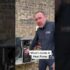 Major Advances with Heat Pumps in the Extreme Cold