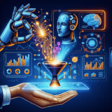 Maximizing Your Content Impact: The Benefits of AI-Driven Performance Analysis