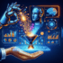 Revolutionizing Membership Management: How AI is Transforming the Landscape of Member Engagement and Retention