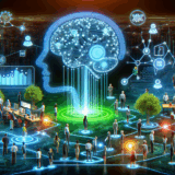 Revolutionizing Membership Management: How AI is Transforming the Landscape of Member Engagement and Retention