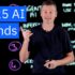 Optimizing Digital Stock: The Benefits of AI-Driven Predictive Inventory Management for Digital Goods