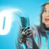 Optimizing Digital Stock: The Benefits of AI-Driven Predictive Inventory Management for Digital Goods