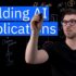 10 AI TOOLS – You Must Know in 2024!!!