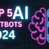 Enhancing Cybersecurity Vigilance: The Transformative Role of AI in Monitoring Violations