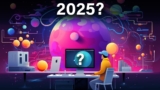The 10 AI Innovations Expected to Revolutionize 2024 – 2025