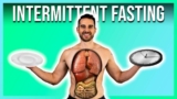 Intermittent Fasting Guide for 2024 | Doctor Mike Hansen