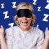 Can you actually boost your immune system? Here’s the truth | Body Stuff with Dr. Jen Gunter