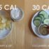 Embracing a Plant-Based Future: The Benefits and Joys of a Vegan Diet