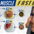 Embracing a Plant-Based Future: The Benefits and Joys of a Vegan Diet