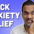 Fall Asleep In MINUTES! Sleep Talk-Down Guided Meditation Hypnosis for Sleeping