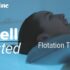 Soothing Relaxation: Relaxing Piano Music & Water Sounds for Sleep, Meditation, Spa & Yoga