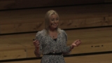 Burn Out to Brilliance. Recovery from Chronic Fatigue | Linda Jones | TEDxBirminghamCityUniversity