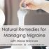 Important Thyroid Tips