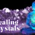 Achieving Harmony: The Essential Guide to Hormone Balance for Optimal Health
