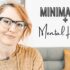 Counselor explains importance of time management for mental health