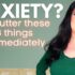 Building Healthy Relationships (For Teens)