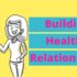 Declutter for ANXIETY RELIEF – what to clear out if you feel stressed, depressed or anxious