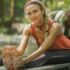 The 7 Different Types Of Meditation – (Which One Is Best For You?)