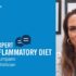 Maximizing Ad Impact: How AI-Driven Content Optimization Transforms Advertising Success