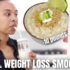 How I lost 10 Pounds Through Intermittent Fasting! Intermittent Fasting for FAST Weight Loss!