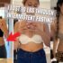 OATzempic Smoothie: The VIRAL Weight Loss Hack you should try!