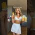 How I lost 10 Pounds Through Intermittent Fasting! Intermittent Fasting for FAST Weight Loss!
