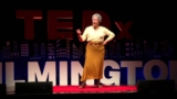 Lift Depression With These 3 Prescriptions- Without-Pills | Susan Heitler | TEDxWilmington