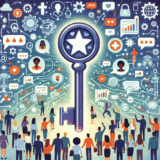 Unlocking Insights: The Benefits of AI-Driven Real-Time Customer Feedback Analysis