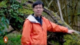The Art and Science of Forest Bathing with Dr Qing Li