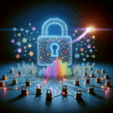 Unlocking the Future: Harnessing AI to Enhance Predictive Customer Lifetime Value (CLV) Accuracy and Business Insights