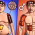What Is Hypertrophy Training? Hypertrophy VS. Strength Training | Masterclass | Myprotein